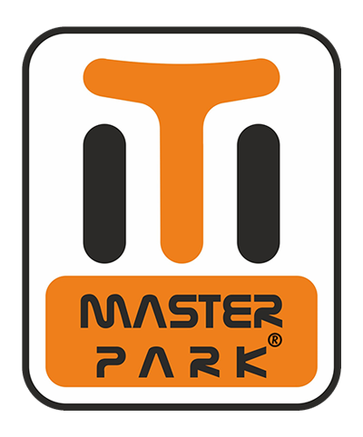 masterpark