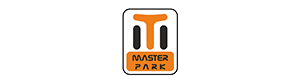 Masterpark City Furnitures
