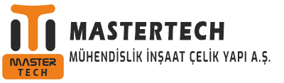 masterpark yapı