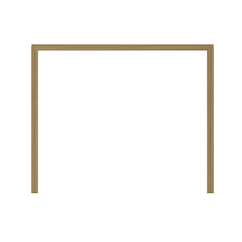 AT 02 - WOODEN PLAYGROUND EQUIPMENTS CLIMBING AND SPORT UNITS