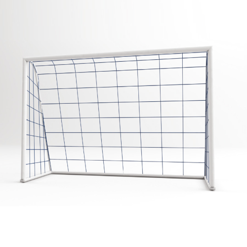 FK 03 - MİNİ FUTBOL KALESİ ALÜMİNYUM SEYYAR 200cmX300cm