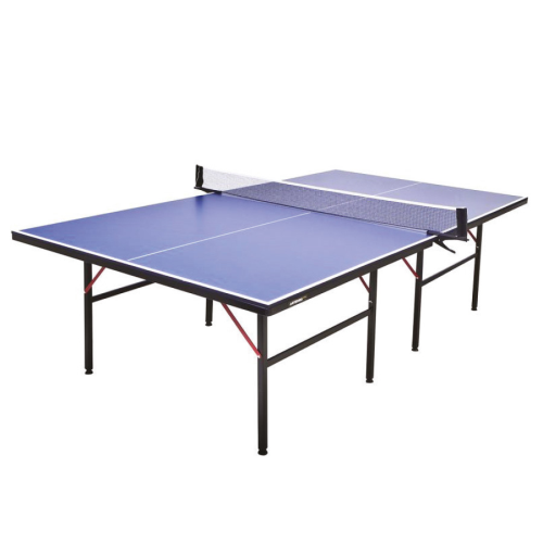 MAT 01 - STANDART TENİS MASASI OYUN ALANI 152,5cmX274cm YÜKSEKLİK 76cm