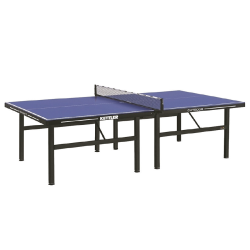 MAT 03 - DIŞ MEKAN TENİS MASASI OYUN ALANI 152,5cmX274cm YÜKSEKLİK 76cm