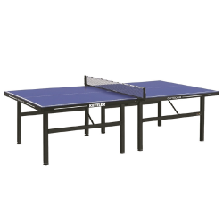 MAT 03 - SPORT EQUIPMENTS FLOOR COVERINGS TENNIS TABLE3