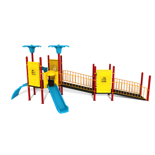 ME 01 - METAL OYUN GRUPLARI ENGELLİ SERİSİ