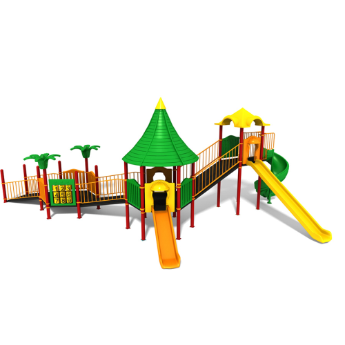 ME 02 - METAL OYUN GRUPLARI ENGELLİ SERİSİ
