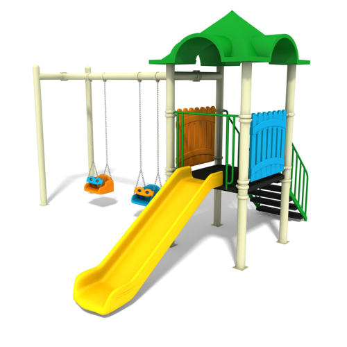 MLK 02 - METAL OYUN GRUPLARI KLASİK SERİ