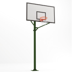 PT 01 - SPORT EQUIPMENTS FLOOR COVERINGS BASKETBALL POTS