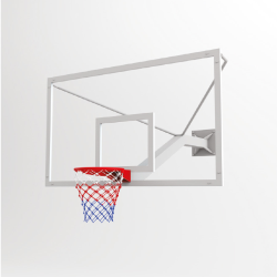 PT 04 - SPORT EQUIPMENTS FLOOR COVERINGS BASKETBALL POTS