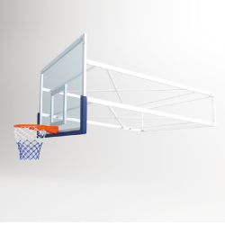 PT 05 - SPORT EQUIPMENTS FLOOR COVERINGS BASKETBALL POTS