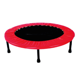 TR 01 - SPORT EQUIPMENTS FLOOR COVERINGS TRAMPOLINE