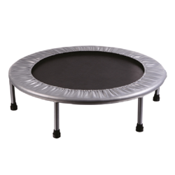 TR 02 - SPORT EQUIPMENTS FLOOR COVERINGS TRAMPOLINE