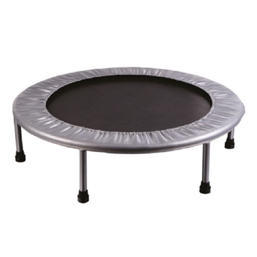 TR 02 - TRAMBOLİN DIŞ EBAT 101,6cmX22,5cm