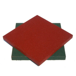 ZK 06 - SBR FLOOR COVERINGS